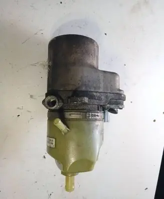Volvo S40 Power steering pump 4N513K514DS 30748170