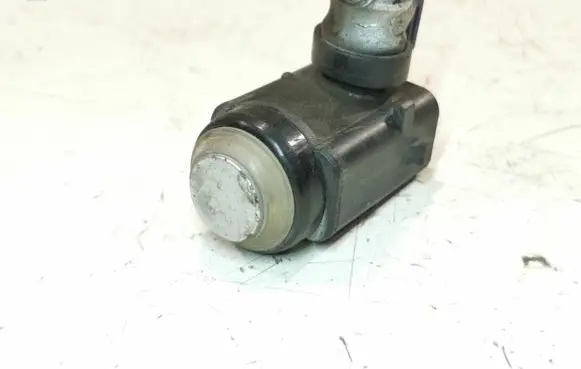 Mercedes-Benz E W211 Parking PDC sensor 0263003167