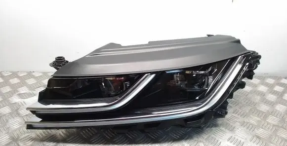 Volkswagen Arteon Headlight/headlamp 7PP941572AB 8V0907399B 3G8941081A
