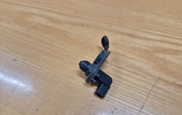 Honda CR-V Rear door sensor 6D3B
