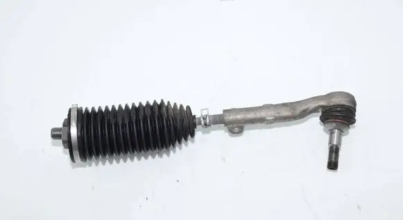 BMW 2 G42 Steering tie rod 5A97054 32105A97054 6880695