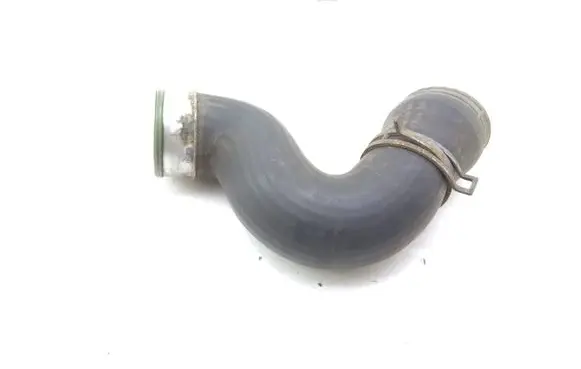 Audi A3 S3 A3 Sportback 8P Intercooler hose/pipe