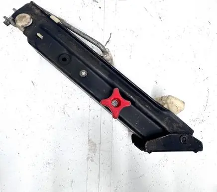 BMW 7 E65 E66 Lift Jack 6754069
