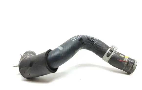 Hyundai i30 Engine coolant pipe/hose 97312A5300