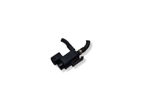 BMW 5 F10 F11 Vacuum valve 70435600