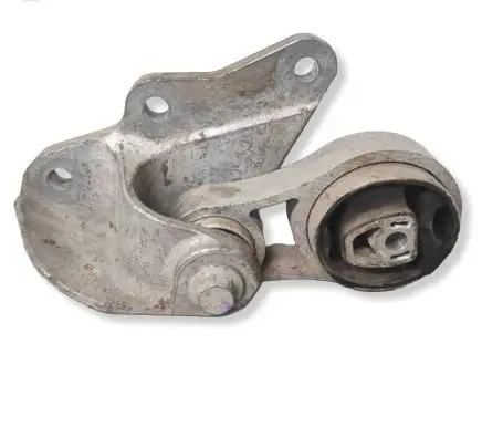 Ford Transit Courier Engine mount bracket JT766P082AC E1766P082BB
