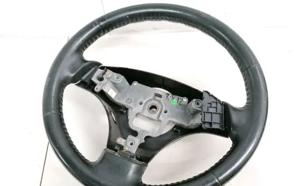 Mazda 6 Steering wheel GP9A