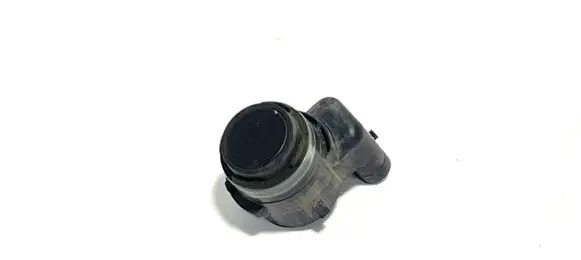 Parking PDC sensor