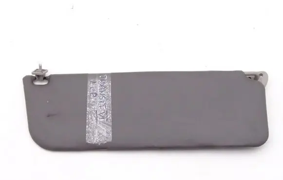 Ford Transit Sun visor YC15-V04101-AH