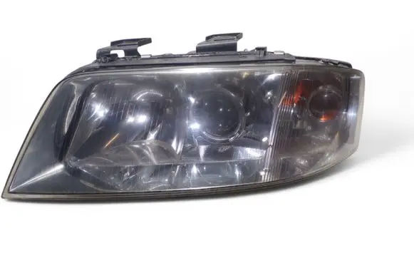 Audi A6 S6 C5 4B Headlight/headlamp