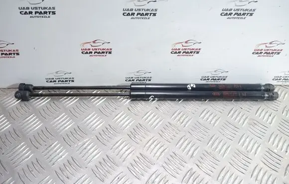 KIA Sorento Tailgate/trunk strut/damper