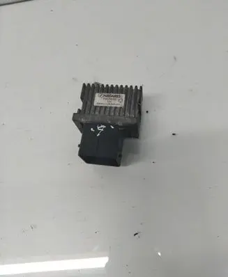 Ford Mondeo MK IV Glow plug pre-heat relay PBCV812 9M5Q12A343AA