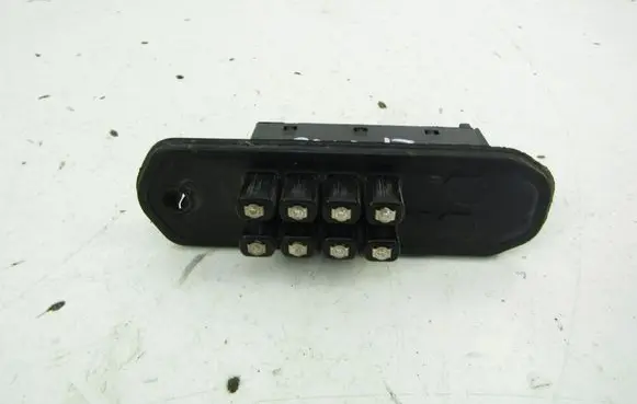 Audi A6 S6 C8 4K Other interior part 