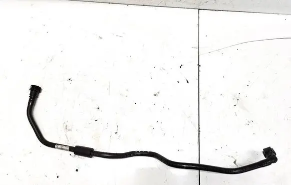 Mercedes-Benz E W212 Vacuum line/pipe/hose A2124302829