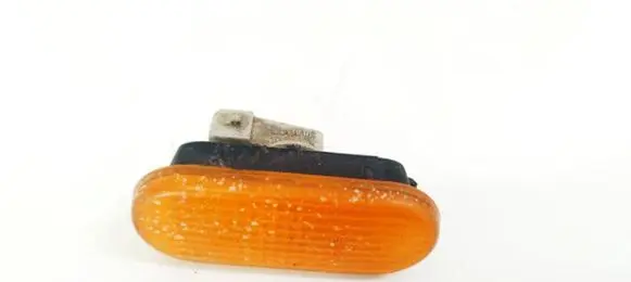 Ford Galaxy Front fender indicator light 3A0949117A