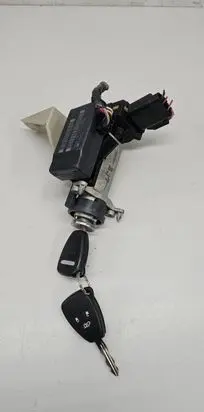 Chrysler Sebring (JS) Ignition lock 56054004AB C09035 17061015831