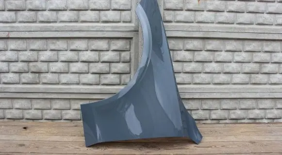 Volvo S90, V90 Fender 32277122