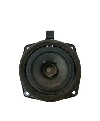 Mitsubishi Colt Front door speaker MN141417 BAS13P17A6