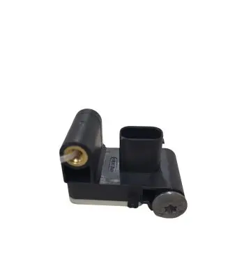 BMW X5 E70 Airbag deployment crash/impact sensor 6911003 060911 0285003900