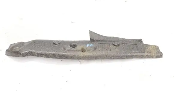 Seat Ibiza V (KJ) Fender foam support/seal 6F0864236A