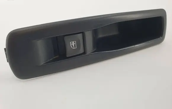 Renault Scenic III - Grand scenic III Electric window control switch 829500004R