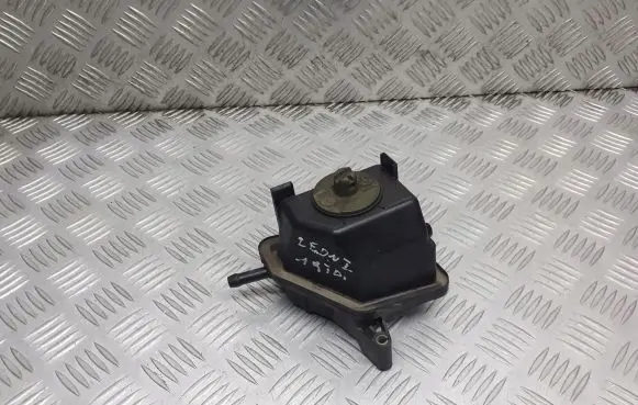 Seat Leon (1M) Power steering fluid tank/reservoir 1J0422371C