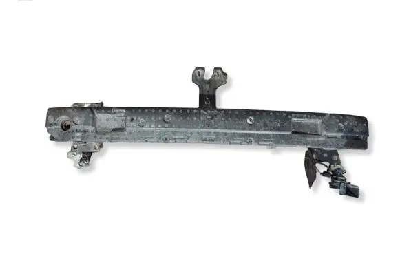Volkswagen Golf VII Front bumper cross member 