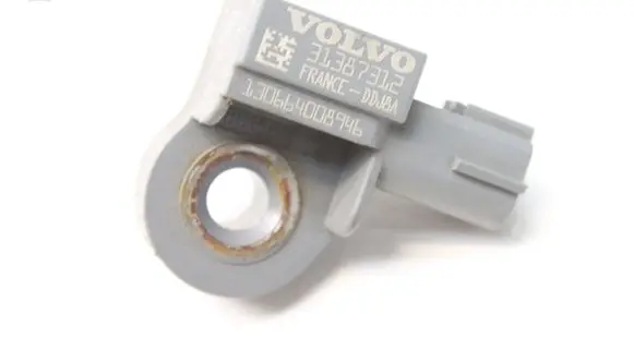 Volvo V40 Other devices 31387312