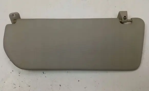 Opel Astra F Sun visor GM09042689692