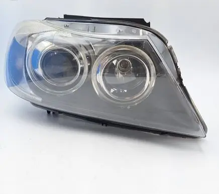 BMW 3 E90 E91 Headlight/headlamp 6942744 69427449 631169427449