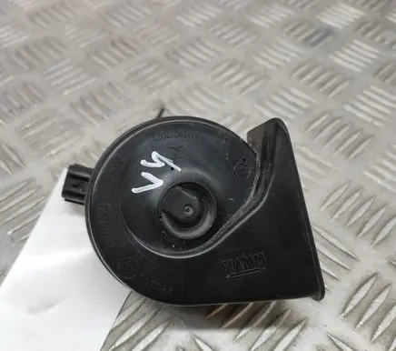 BYD Tang II Horn signal EG3721020D