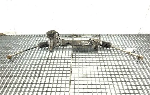 Audi A3 S3 8L Steering rack 