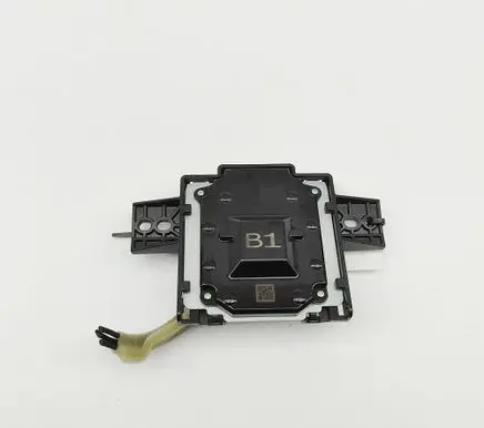 Toyota bZ4X Aerial GPS antenna 8686242020