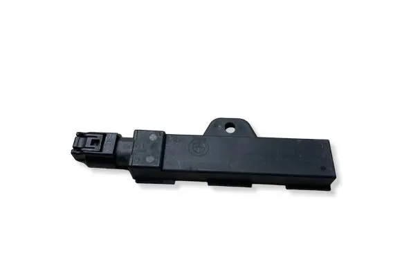 BMW 4 F36 Gran coupe Interior comfort aerial antenna 9220831