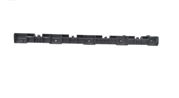 Mercedes-Benz GL X164 Sill supporting ledge A1646982827