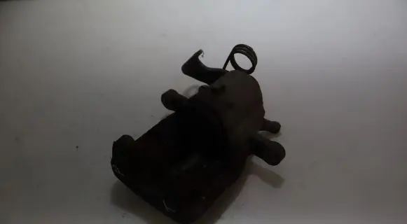 Fiat Croma Rear brake caliper