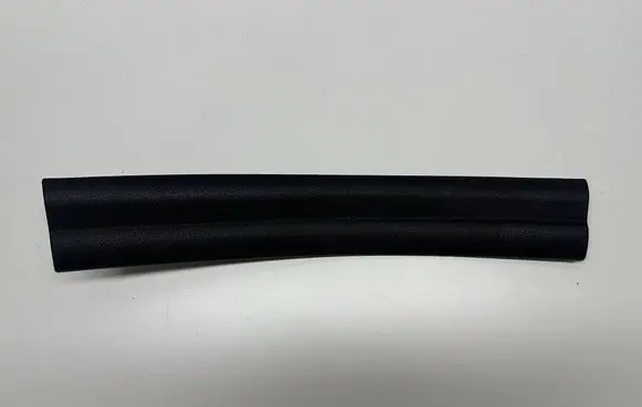 BMW 2 F45 Rear sill trim cover 7298842 20024110 5147