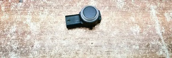 Peugeot 5008 II Parking PDC sensor 9827917377