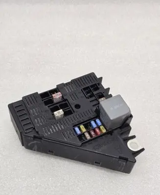 Fuse module