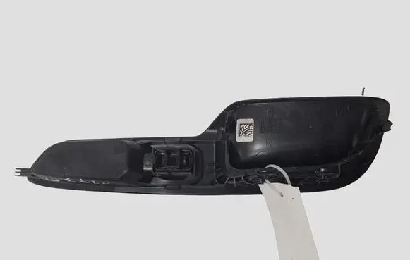 Ford Focus Electric window control switch AM51R24048