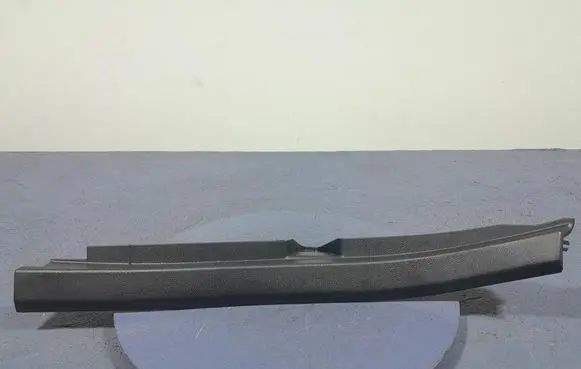 BMW X5 E53 Other sill/pillar trim element 7484113