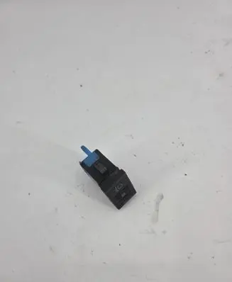 Audi 100 S4 C4 Headlight level height control switch 4A0941301