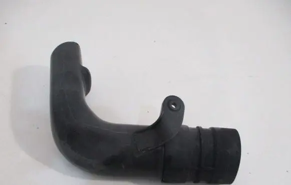 Renault Scenic III - Grand scenic III Air intake hose/pipe 8200923144
