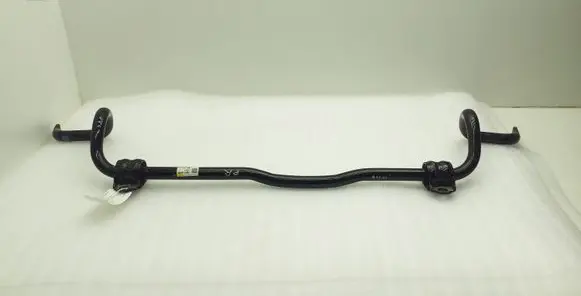 Hyundai Kona I Front anti-roll bar/sway bar 54810K4100