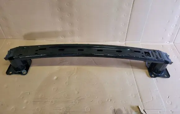 Ford Puma Rear bumper cross member L1TBS41400AA
