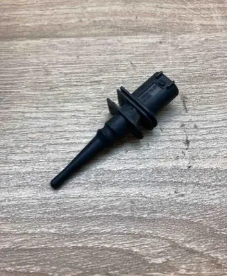 Mini Cooper Countryman R60 Outside/exterior temperature sensor 6936953