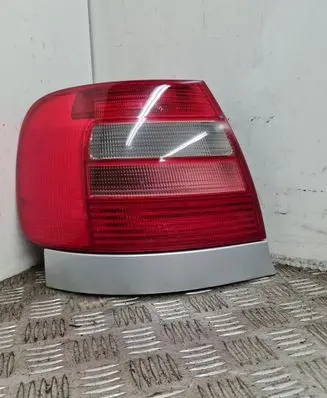 Audi A4 S4 B5 8D Rear/tail lights