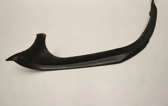 Mercedes-Benz C W205 Other trunk/boot trim element A2056900941