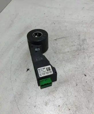 Volvo XC90 Immobiliser reader (aerial) 8621509 510130020