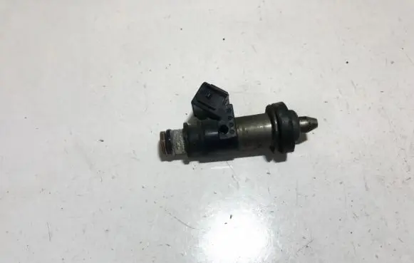 Honda HR-V Fuel injector
